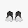 Nike ZoomX Vaporfly NEXT%