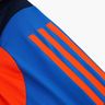 adidas Polo Juventus