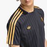 adidas Camiseta Terrace Icons Manchester United