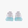 adidas FitBoost