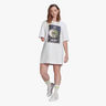adidas Tee Dress