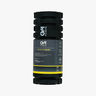 Gym Power Foam Roller