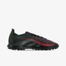 adidas Chimpunes Predator League Pasto sintético