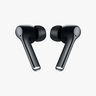 Huawei Auriculares Freebuds 3i black