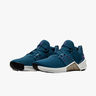 Nike Free X Metcon 2