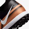 Nike Phantom GT2 Academy Dynamic Fit TF