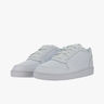 Nike Ebernon Low
