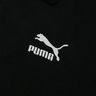 Puma Polo BETTER CLASSICS