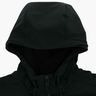 Under Armour Essential Swacket