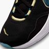 Nike Legend Essential 3 Next Nature