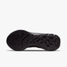 Nike React Infinity Run Flyknit 3