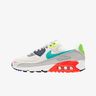 Nike Air Max 90 EOI