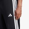 adidas Essentials 3 Tiras Single Jersey