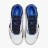 Jordan Max Aura 4