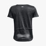 Under Armour Tech Vent