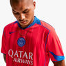 Nike Camiseta Paris Saint-Germain 2025/26