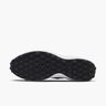 NIKE WAFFLE DEBUT
