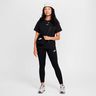 Nike Sportswear Classic