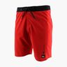 Quiksilver Highline Arch