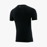 Under Armour Sportstyle Left Chest