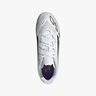 Adidas F50 Club