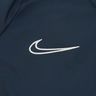 Nike Dri FIT Academy