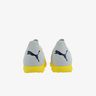 Puma Zapatillas de Fútbol Future Play TT