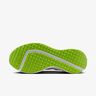Nike Interact Run