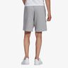 adidas Trefoil Essentials