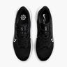 Nike Quest 6