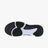 Nike City REP TR