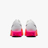 Nike Vaporfly 3