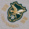 FBF Hoody Centenario