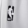 NBA Pantalón Los Angeles Lakers