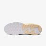 Nike Air Max Excee