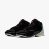 Jordan Zion 2