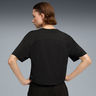 Puma Camiseta Cloudspun