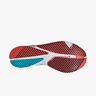adidas ADIZERO SL