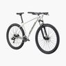 Bicicleta Specialized Rockhopper Aro 29'&apos
