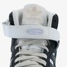 FORUM 84 HI W