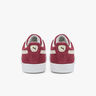 Puma Suede Classic XXI