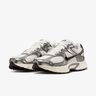 Nike Zapatos V5 RNR