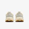 Nike V2K Run Light Khaki