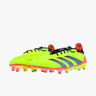 Adidas Predator Elite Fg