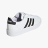 adidas Grand Court