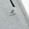 Energetics Gamma 1/2 II