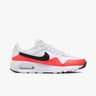 Nike Air Max SC