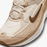 Nike Air Max Bliss SE