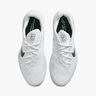Nike Court Air Zoom Vapor Pro