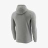 Nike Dri-FIT